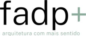 FADP+ Arquitetura